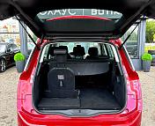 Citroen C4 Grand Spacetourer, 2021 г., механика, дизель - фото 14