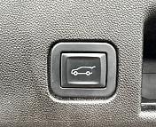 Chevrolet Equinox III , 2018 г., автомат, бензин - фото 16