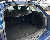 Renault Megane IV , 2017 г., механика, дизель - фото 14