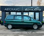 Lancia Zeta I , 2000 г., механика, дизель - фото 8