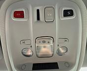 Peugeot 308 T9 , 2016 г., механика, бензин - фото 19