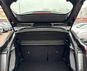 Peugeot 2008 II , 2020 г., механика, бензин - фото 12