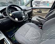 Ford Galaxy I · Рестайлинг , 2003 г., механика, дизель - фото 10