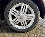 Renault Grand Scenic II · Рестайлинг , 2008 г., механика, дизель - фото 13