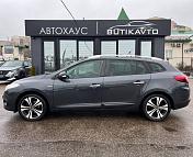 Renault Megane III , 2012 г., механика, дизель - фото 4