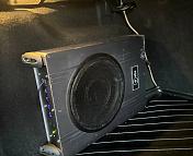 Ford Focus III , 2013 г., механика, дизель - фото 14