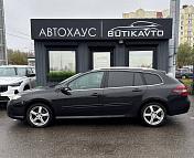 Renault Laguna III , 2010 г., механика, дизель  - фото 8