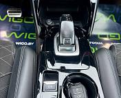 Peugeot 2008 II , 2021 г., автомат, дизель - фото 17