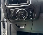 Ford Focus III , 2014 г., механика, дизель - фото 19