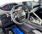 Peugeot 3008 II · Рестайлинг , 2021 г., автомат, бензин - фото 11