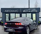 Peugeot 508 II , 2019 г., автомат, дизель - фото 7