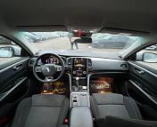 Renault Talisman I , 2016 г., робот, дизель - фото 15