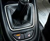 Lada (ВАЗ) Vesta I , 2017 г., механика, бензин - фото 13