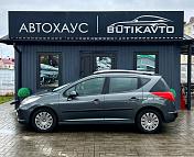 Peugeot 207 I , 2008 г., механика, дизель  - фото 4