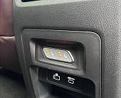 Jetour X90 PLUS I , 2023 г., робот, бензин - фото 21