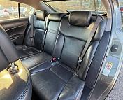 Lexus GS III , 2006 г., автомат, бензин - фото 11