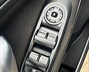 Ford Galaxy II , 2009 г., механика, бензин - фото 17