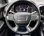 GMC Terrain II · Рестайлинг , 2024 г., автомат, бензин - фото 15