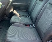 Peugeot 5008 I , 2009 г., механика, дизель - фото 15