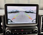 Ford Bronco Sport I, 2023 г., автомат, бензин - фото 20