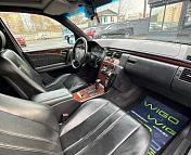 Mercedes-Benz E-Класс W210 S210 , 1996 г., автомат, дизель - фото 10