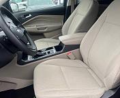 Ford Escape III · Рестайлинг , 2017 г., автомат, бензин - фото 10