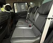 Renault Scenic III · Рестайлинг , 2012 г., механика, дизель - фото 8