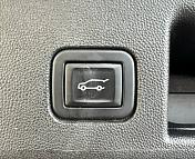 Chevrolet Equinox III , 2021 г., автомат, бензин - фото 16