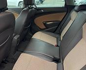 Opel Astra J , 2011 г., механика, дизель  - фото 12