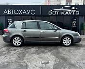 Renault Vel Satis I , 2002 г., механика, дизель - фото 8