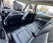 Ford S-MAX I · Рестайлинг , 2012 г., механика, дизель - фото 11