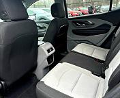 GMC Terrain II · Рестайлинг , 2022 г., автомат, бензин - фото 12