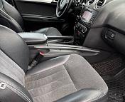 Mercedes-Benz M-Класс W164 , 2005 г., автомат, дизель - фото 13