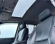 Mercedes-Benz M-Класс W163 · Рестайлинг , 2004 г., автомат, дизель - фото 18