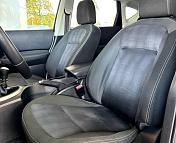 Nissan Qashqai I · Рестайлинг , 2011 г., механика, дизель - фото 10