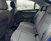 Volkswagen Polo Sedan II , 2021 г., автомат, бензин - фото 14