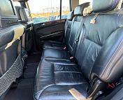 Mercedes-Benz GL-Класс X164 , 2008 г., автомат, бензин - фото 17