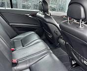 Mercedes-Benz E-Класс W211 S211 , 2005 г., автомат, дизель - фото 12