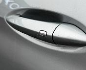 Chevrolet TrailBlazer III · Рестайлинг , 2024 г., автомат, бензин - фото 23