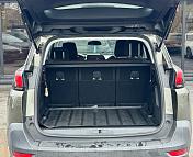 Peugeot 5008 II , 2019 г., механика, дизель - фото 12