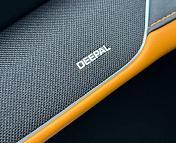 Shenlan S7 I · Рестайлинг , 2025 г., автомат, бензин - фото 20