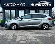 Kia Carens III , 2018 г., механика, дизель - фото 7