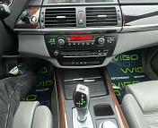 BMW X5 E70 , 2007 г., автомат, бензин - фото 14