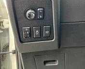 Nissan Qashqai I · Рестайлинг , 2013 г., вариатор, бензин - фото 10