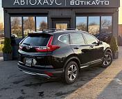 Honda CR-V V , 2019 г., вариатор, бензин - фото 7