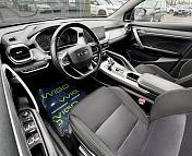 Geely Coolray I , 2021 г., робот, бензин - фото 10