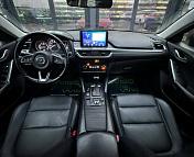 Mazda 6 III · Рестайлинг , 2017 г., автомат, бензин - фото 7