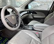 Acura MDX II , 2006 г., автомат, бензин - фото 8