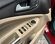 Ford Escape III , 2014 г., автомат, бензин - фото 9