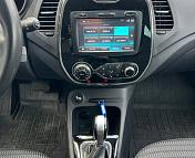 Renault Kaptur I , 2018 г., вариатор, бензин - фото 14